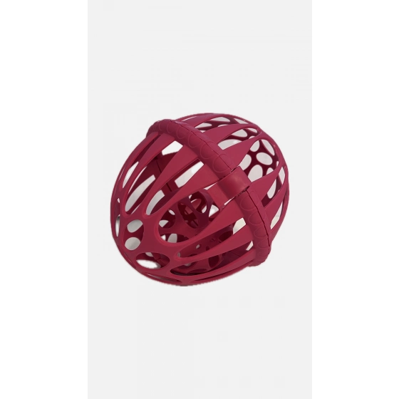 Koule na praní BA-17 velká mix barev - Julimex