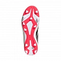 Dětské kopačky Predator Club FG/MG JS0370 - Adidas