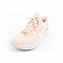 Dámské boty W 117617/LTPK růžové - Skechers