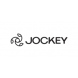 Jockey