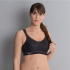 Dámská sportovní podprsenka Extreme control 5527 - Anita
