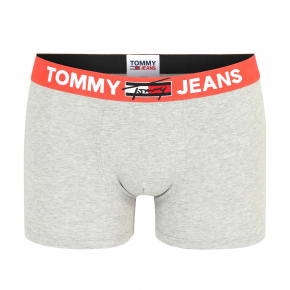 Jeans Pánské boxerky UM0UM02178-P61 - Tommy Hilfiger