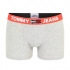 Jeans Pánské boxerky UM0UM02178-P61 - Tommy Hilfiger