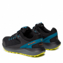 Pánské boty Trailstorm Waterproof - Columbia