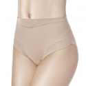 Kalhotky Slip Best Comfort 1031673 - Janira