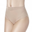 Kalhotky Slip Best Comfort 1031673 - Janira