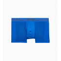 Boxerky NB2177A-LK8 modrá - Calvin Klein