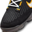 Pánské tenisky Air Vapormax 2021 FK  DH4086 - Nike