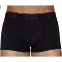 Pánské boxerky 2ks - 00SMKX 0NEAJ E6187 - červená - Diesel