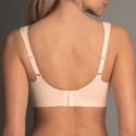 Dámská sportovní podprsenka  Active air control 5544 107 Smart rose - Anita