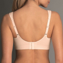 Dámská sportovní podprsenka  Active air control 5544 107 Smart rose - Anita