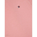 Dívčí trička 2Pack CN TEE SS UG0UG00307 0VP bílé/růžové - Tommy Hilfiger
