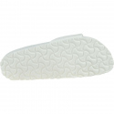 Unisex Žabky Madrid Essentials Eva W 0128183 Bílá - Birkenstock