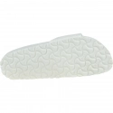 Unisex Žabky Madrid Essentials Eva W 0128183 Bílá - Birkenstock