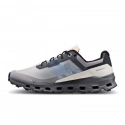 Dámská sportovní obuv Cloudvista W 6498269 Šedá s modrou - On Running