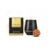 Afrodiziakální vonná svíčka Magnetifico Aphrodisiac Candle Tantra Magic - Valavani