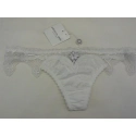 Tanga 37-2186 Pleasure State