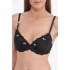 Podprsenka Couture 15R342 - Simone Péréle