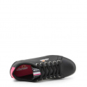 Dámské tenisky EL02W80442 01 - Ellesse