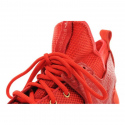 Kotníkové boty Tubular AQ2548 - Adidas