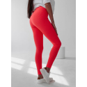 Dámské legíny 277175 neonově růžové - Ola Voga
