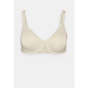 Podprsenka nevyztužená Comfort Minimizer W - Triumph
