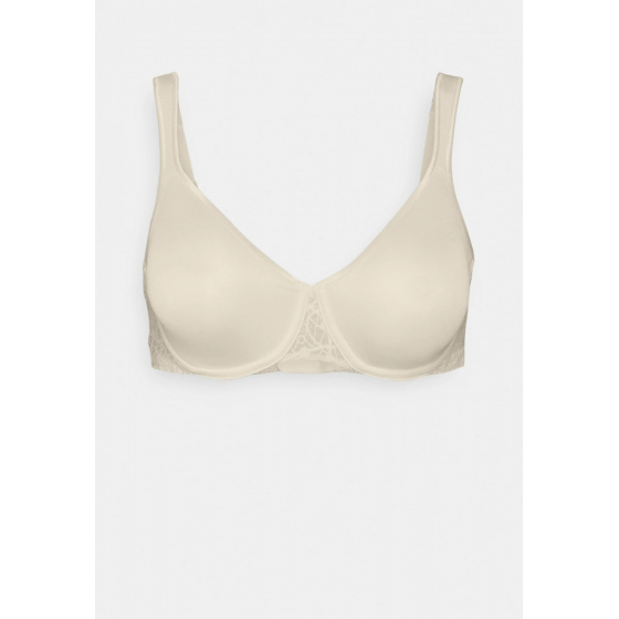 Podprsenka nevyztužená Comfort Minimizer W - Triumph
