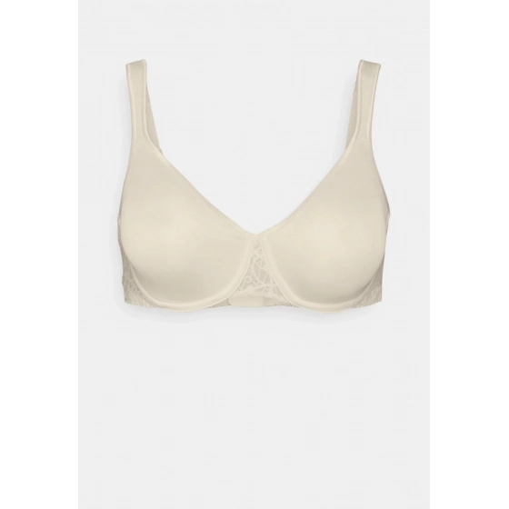 Podprsenka nevyztužená Comfort Minimizer W - Triumph