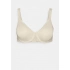 Podprsenka nevyztužená Comfort Minimizer W - Triumph