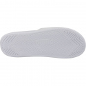 Pánské pantofle Slipper Popcat U 360265-12 bílé - Puma