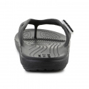 Pánské žabky Classic Flip Flip 207713-001 černé - Crocs