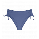 Dámské plavkové kalhotky Summer Allure Maxi sd 3872 modré - Triumph
