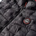 Vesta YX.220.11 Mines Primaloft - Elbrus