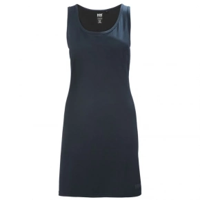 Lifa Active Solen Dress W 48167 597 - Helly Hansen