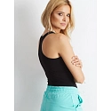 Dámský Top BR TP 2007.26P - FPrice