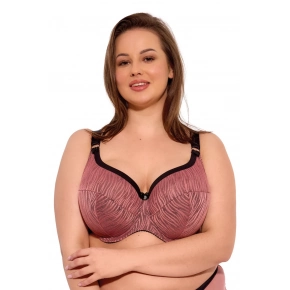 Poloměkká podprsenka LISE 1259 - Gaia