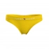Dámská tanga UW0UW04146-ZGS - Tommy Hilfiger