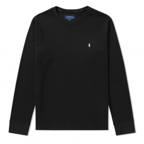 Mini Waffle-CRW-STP 714687799001 - Ralph Lauren