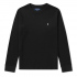 Mini Waffle-CRW-STP 714687799001 - Ralph Lauren