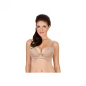 Podprsenka Casey 2801 - Parfait
