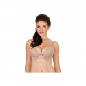 Podprsenka Casey 2801 - Parfait