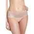 Šortky Caresse 12A630 capuccino - Simone Perele