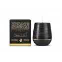 Afrodiziakální vonná svíčka Magnetifico Aphrodisiac Candle Tantra Magic - Valavani