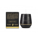 Afrodiziakální vonná svíčka Magnetifico Aphrodisiac Candle Tantra Magic - Valavani
