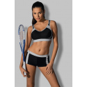 Sportovní kalhotky 1527 - Anita