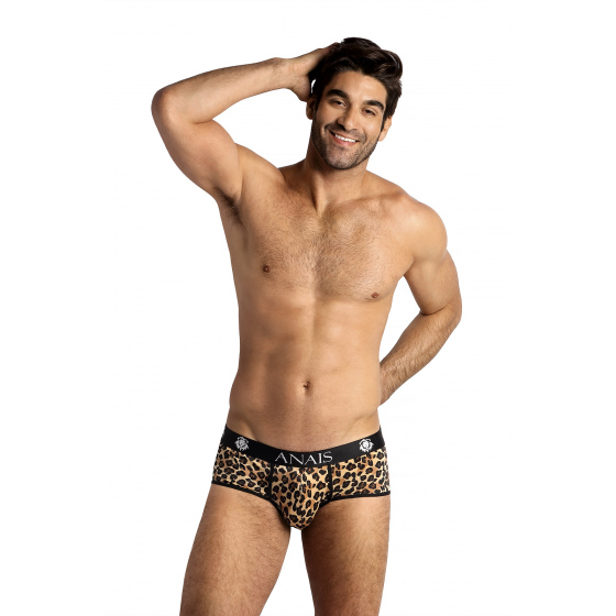 Pánské slipy Mercury brief - Anais