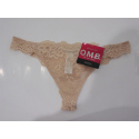 Tanga P37-4053F Pleasure State