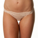 Tanga P37-4053F Pleasure State