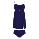 Tankini plavky S 984N20 Monaco20 - Self