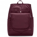 Unisex Batoh One 16L 16CV0067-681 Vínová - Nike